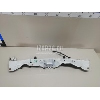 Элемент передней панели Honda CR-V (2012 - ) 04602T1GG01ZZ