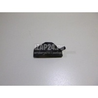 Кронштейн радиатора Land Rover Freelander 2 (2007 - 2014) LR000939