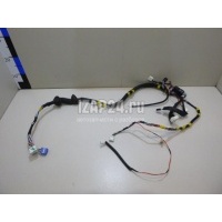Проводка (коса) Toyota RX 300/330/350/400h (2003 - 2009) 8215148220