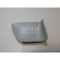 Заглушка Toyota RX 300/330/350/400h (2003 - 2009) 6928333020B2