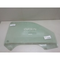 Стекло двери передней правой Ford Ranger (2006 - 2012) 1452630