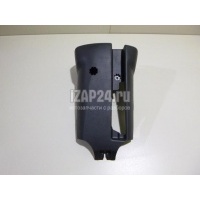Кожух рулевой колонки нижний Land Rover Freelander 2 (2007 - 2014) LR012212