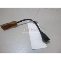 Датчик детонации VAG Cordoba (1999 - 2002) 06A905377C