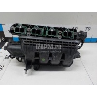 Коллектор впускной GM Corsa D (2006 - 2015) 850759
