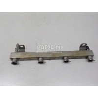 Рейка топливная (рампа) GM Corsa D (2006 - 2015) 817025