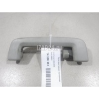 Ручка внутренняя потолочная Ford C-MAX (2003 - 2010) 1386023