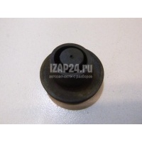 Подушка радиатора Toyota ES (SV40) (2006 - 2012) 1652320020