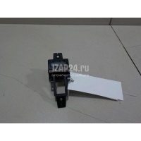 Часы Hyundai-Kia Getz (2002 - 2010) 945201C000