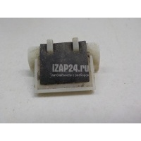 Заглушка Mazda 323 (BA) (1994 - 1998) ga2a58867a
