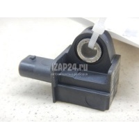 Датчик AIR BAG VAG Toledo IV (2013 - 2019) 34D959351