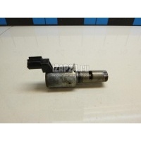 Клапан электромагн. изменения фаз ГРМ Ford B-MAX (2012 - ) 1871405