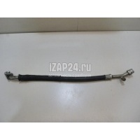 Трубка кондиционера Toyota RX 300/330/350/400h (2003 - 2009) 8871248150