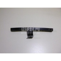 Направляющая стекла двери Land Rover Freelander 2 (2007 - 2014) LR010317