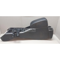 Консоль Ford Ranger (2006 - 2012) 1454075