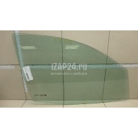 Стекло двери передней правой Ford Fusion (2002 - 2012) 1336304