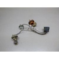Проводка (коса) Land Rover Freelander 2 (2007 - 2014) LR001592
