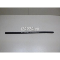 Накладка стекла заднего левого Land Rover Freelander 2 (2007 - 2014) LR001738