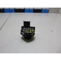 Патрон лампы Nissan Note (E11) (2006 - 2013) 26243JD00A
