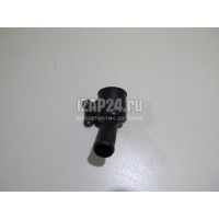 Горловина маслозаливная Land Rover Range Rover Evoque (2011 - 2018) LR011181
