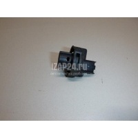 Патрон лампы Nissan Note (E11) (2006 - 2013) 26243JD00A