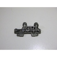 Кронштейн (сопут. товар) Land Rover Freelander 2 (2007 - 2014) LR006656