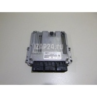 Блок управления двигателем Land Rover Freelander 2 (2007 - 2014) LR012694