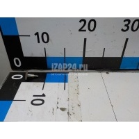 Болт Ford Focus I (1998 - 2005) 1474240