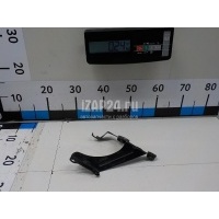 Кронштейн (сопут. товар) Ford Focus I (1998 - 2005) 1089626