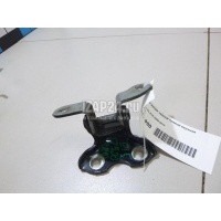 Петля двери задней правой верхняя Toyota CT 200H (2011 - ) 6875020121