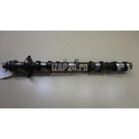 Распредвал впускной Mazda Mazda 2 (DE) (2007 - 2014) ZY3712420A