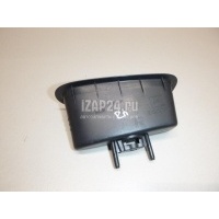 Ручка Nissan Note (E11) (2006 - 2013) 809509U00B