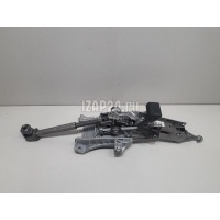 Колонка рулевая Mazda Mazda 3 (BK) (2002 - 2009) BS5E32AM0B