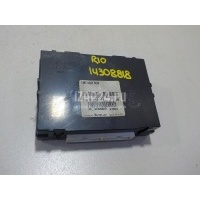 Блок электронный Hyundai-Kia RIO (2005 - 2011) 954101G101