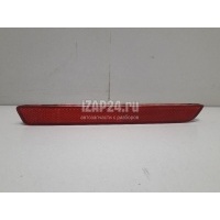 Отражатель задний Mazda CX 7 (2007 - 2012) BN8P515L0C