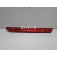 Отражатель задний Mazda CX 7 (2007 - 2012) BN8P515L0C