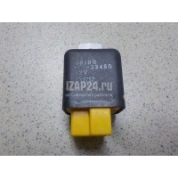 Реле Hyundai-Kia Galloper II (JKC4) (1998 - 2003) 3919032480