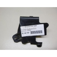 Кронштейн (сопут. товар) Mercedes Benz A-Class W176 (2012 - 2018) 2466840437