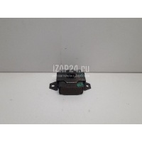 Противовес (амортизатор динамический) Mazda Mazda 3 (BK) (2002 - 2009) C23628660C