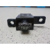 Кнопка многофункциональная Hyundai-Kia Sportage (2004 - 2010) 945101F500