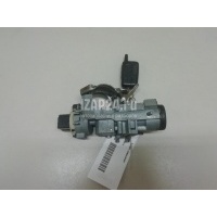 Замок зажигания Ford Ranger (1998 - 2006) 5126761