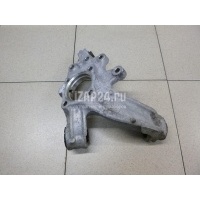 Кулак поворотный задний левый Honda CR-V (2012 - 2018) 52215T0AA00