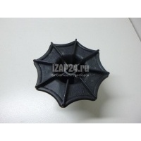 Болт крепления запасного колеса GM Corsa C (2000 - 2006) 13132390