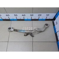 Рычаг задний поперечный правый Nissan Qashqai (J10) (2006 - 2014) 55120JD000