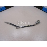 Клемма аккумулятора минус Toyota NX 200/300H (2014 - ) 8228478010