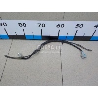 Проводка (коса) Nissan Qashqai (J10) (2006 - 2014) 24027JD00A