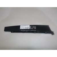 Накладка двери передней левой Ford Galaxy (2006 - 2015) 1727105