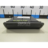 Подстаканник Hyundai-Kia Elantra (2000 - 2010) 891052D000LT