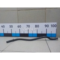 Патрубок Hyundai-Kia Sportage (2004 - 2010) 254502E101