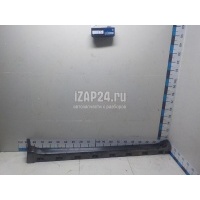 Накладка на порог (наружная) Great Wall Hover (2005 - 2010) 5173104K00