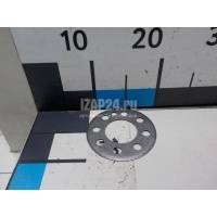 Шайба Hyundai-Kia Sorento II (2009 - 2020) 232262F000
